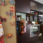 Cool Colombo7