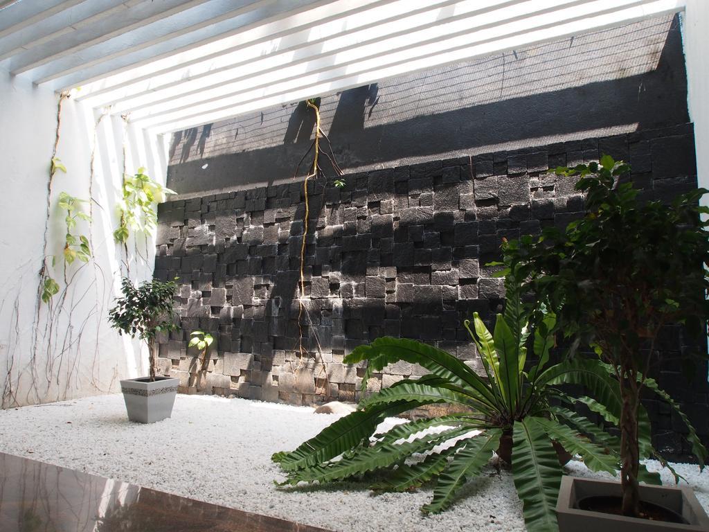 Guest house Cool Colombo7 Colombo